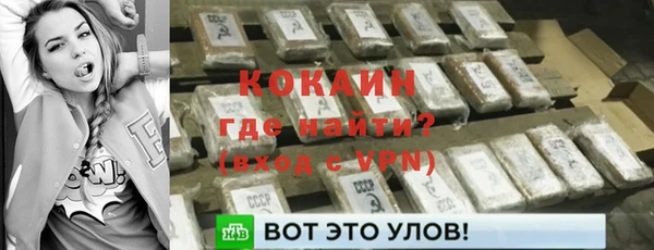 прущие крисы Новодвинск