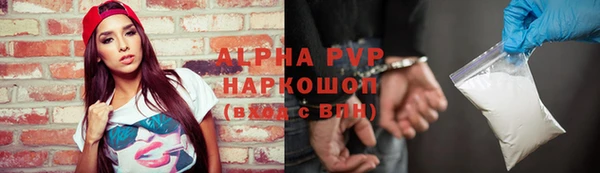 прущие крисы Новодвинск