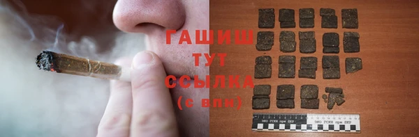 молекула духа Новокубанск