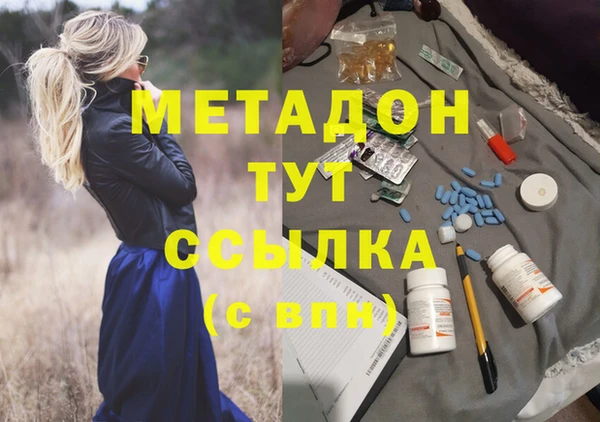 гидра Новозыбков
