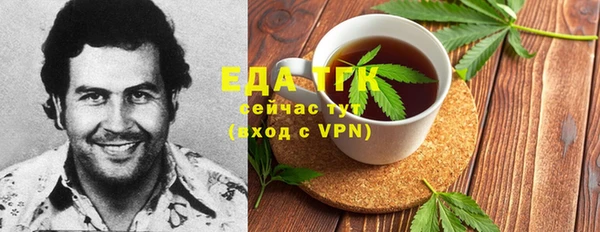 гидра Новозыбков