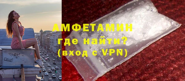 гидра Новозыбков