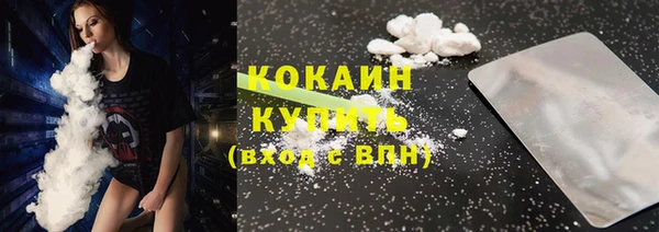 прущие крисы Новодвинск