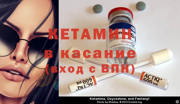 прущие крисы Новодвинск